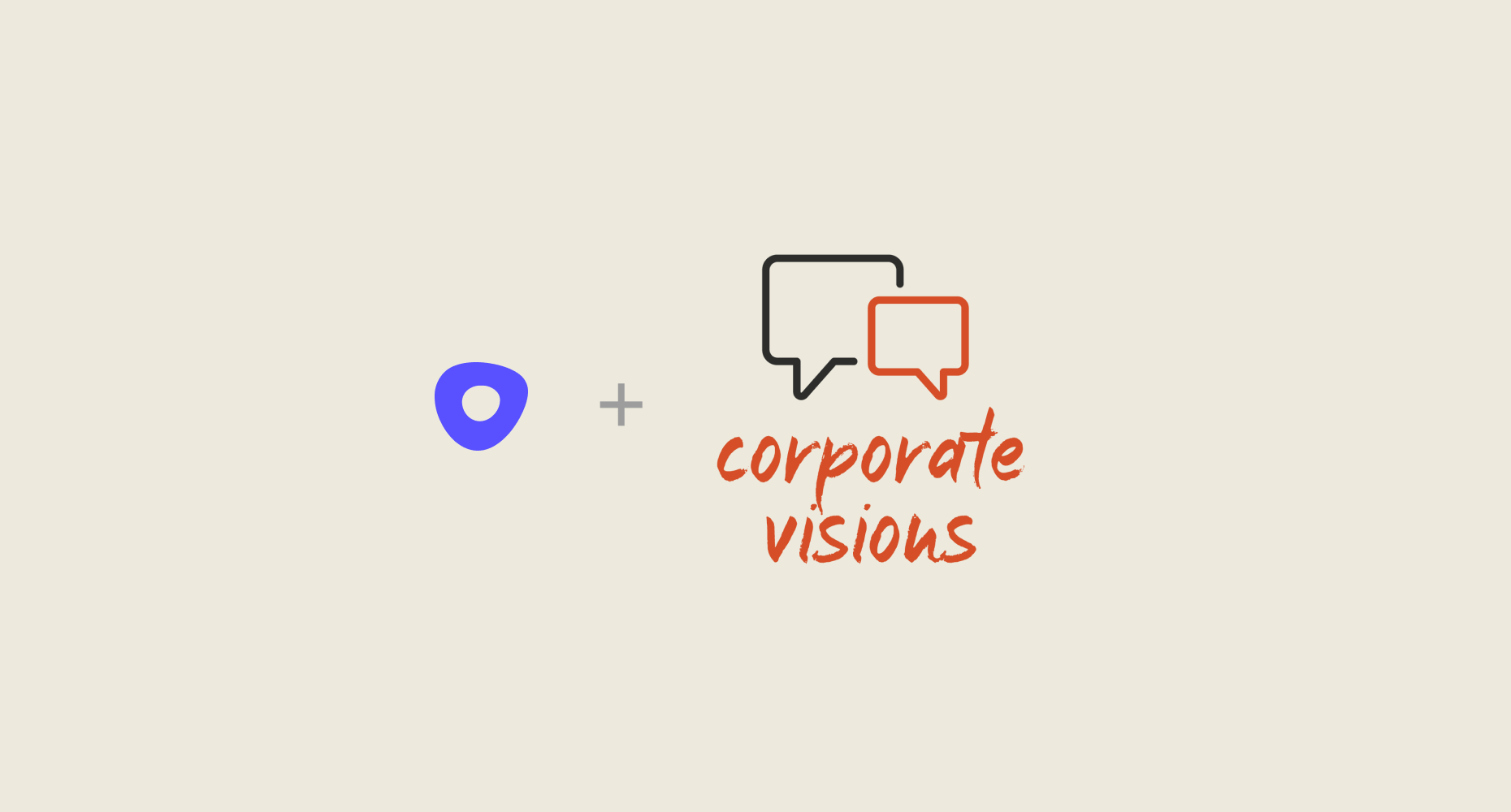 corporate visions icon