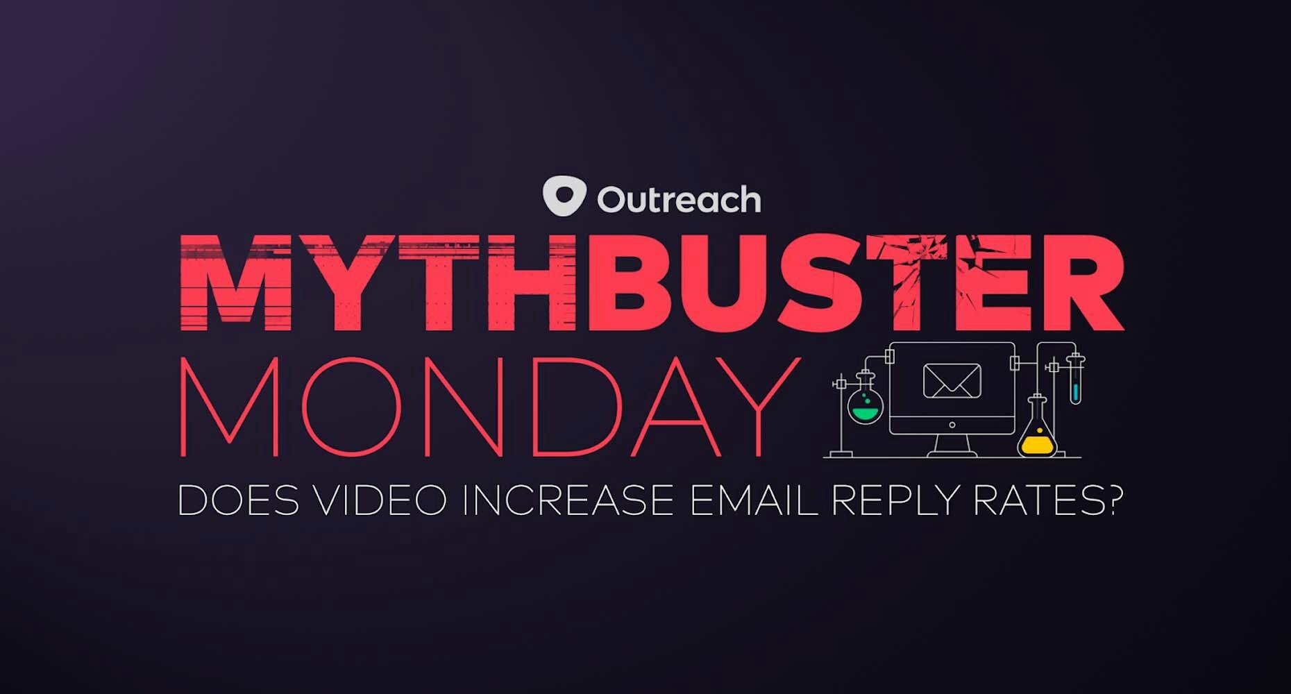 mythbuster monday logo and thumbnail