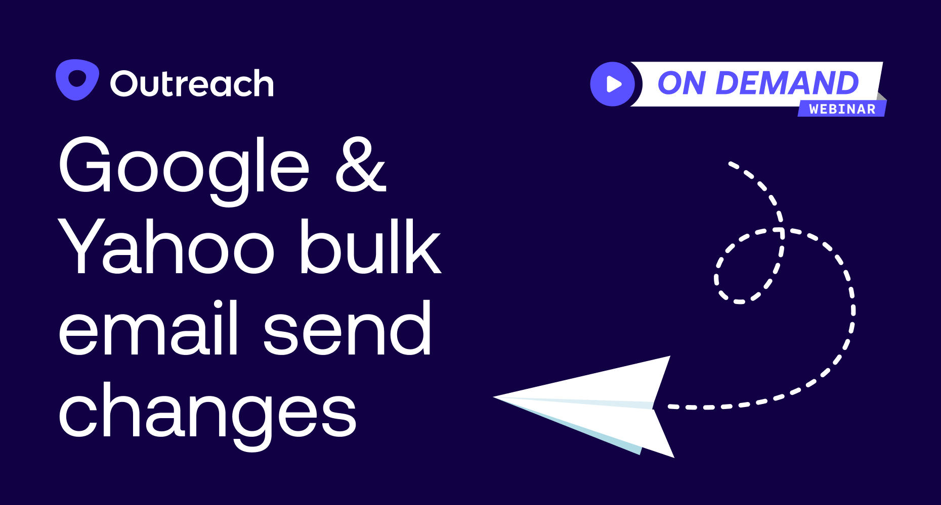 Bulk Send Webinar On Demand Resource Thumbnail 1860x1000