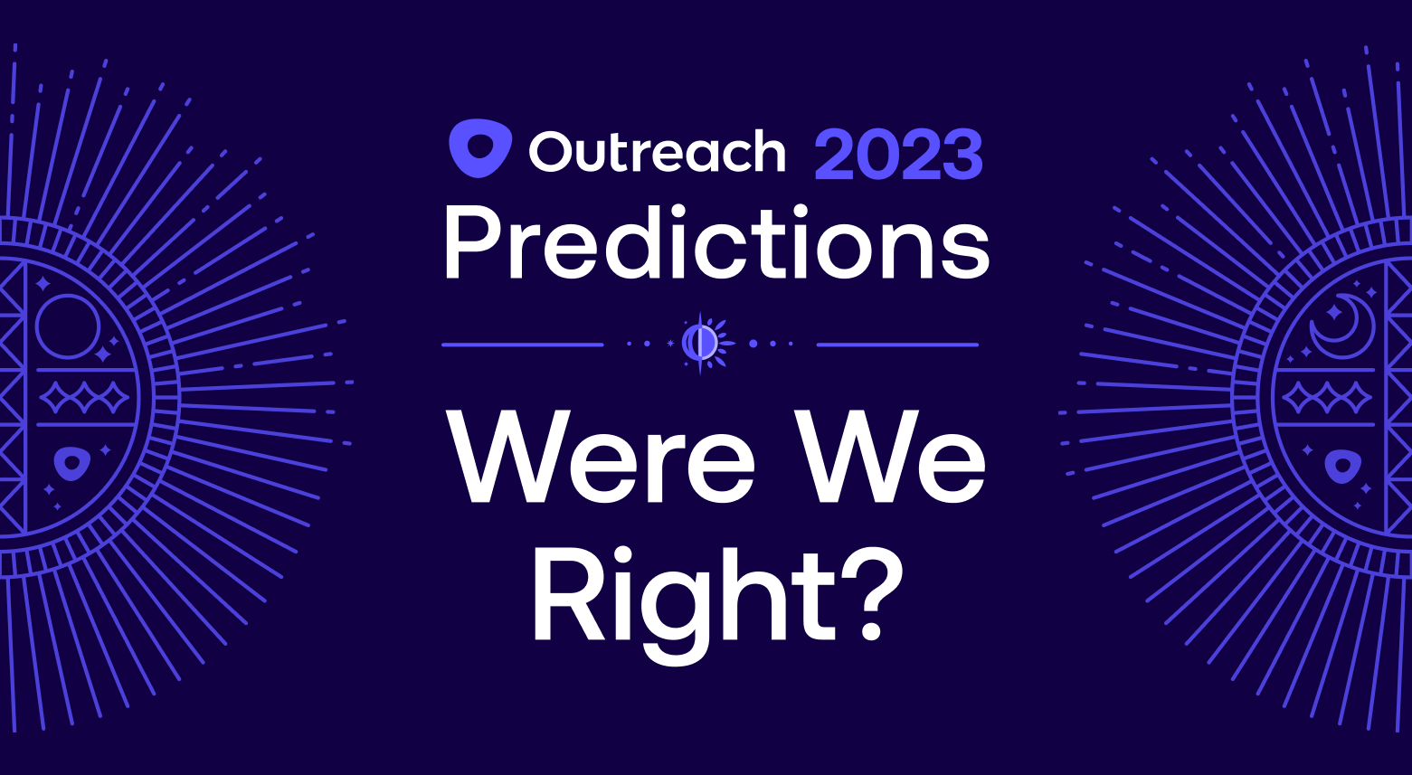 2023 prediction graphic