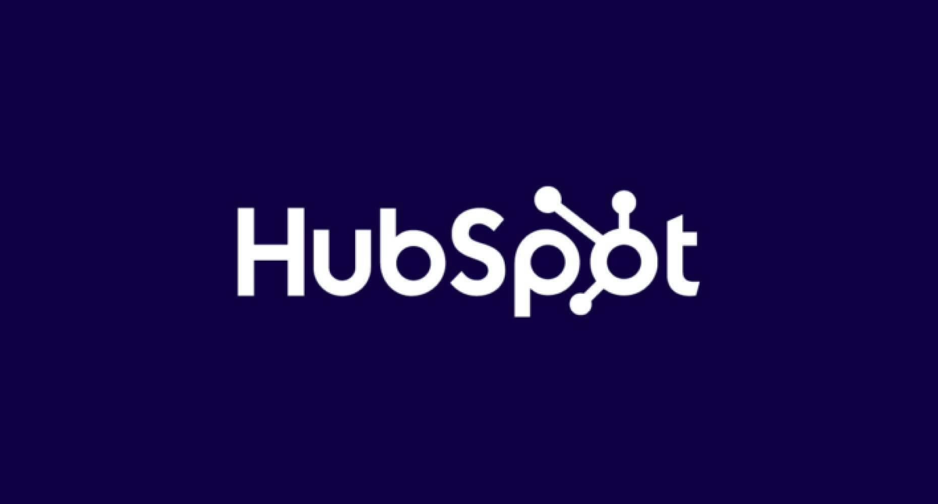 Hubspot integrations thumbnail