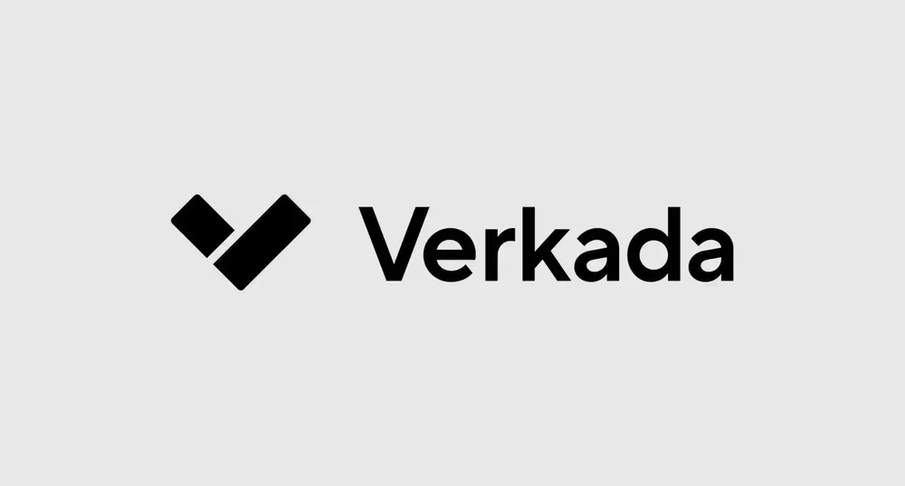 Verkada customer story thumbnail