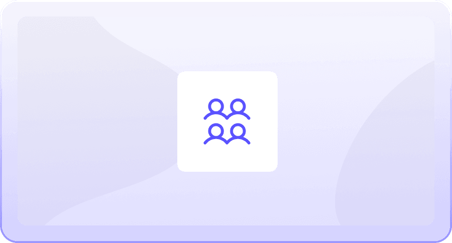 view outreach.io governance