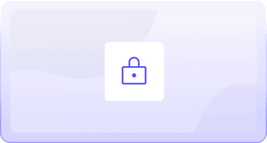 view outreach.io security